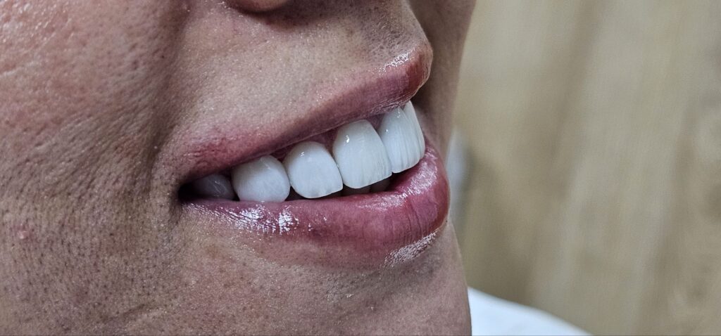 photo_2025-10-27_21-59-29