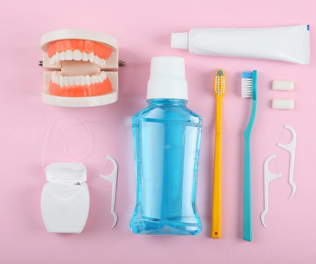 راهکار های افزایش طول عمر کامپوزیت دندان